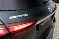 Mercedes-Benz GLE 63 AMG S 4MATIC+ | Facelift, Carbon interieur + stuur, Ma Zöld - thumbnail 6
