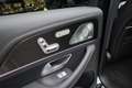 Mercedes-Benz GLE 63 AMG S 4MATIC+ Facelift, Carbon interieur + stuur, Mass Groen - thumbnail 16
