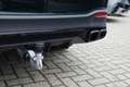 Mercedes-Benz GLE 63 AMG S 4MATIC+ | Facelift, Carbon interieur + stuur, Ma Verde - thumbnail 9