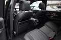 Mercedes-Benz GLE 63 AMG S 4MATIC+ Facelift, Carbon interieur + stuur, Mass Groen - thumbnail 17