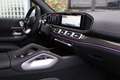 Mercedes-Benz GLE 63 AMG S 4MATIC+ | Facelift, Carbon interieur + stuur, Ma Zielony - thumbnail 13
