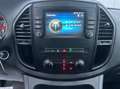 Mercedes-Benz Vito 114 d LANG 9G-TRONIC KLIMA TEMPOMAT KAMERA Blanc - thumbnail 20