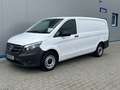 Mercedes-Benz Vito 114 d LANG 9G-TRONIC KLIMA TEMPOMAT KAMERA Blanc - thumbnail 39