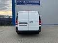 Mercedes-Benz Vito 114 d LANG 9G-TRONIC KLIMA TEMPOMAT KAMERA Blanc - thumbnail 35