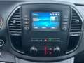 Mercedes-Benz Vito 114 d LANG 9G-TRONIC KLIMA TEMPOMAT KAMERA Blanc - thumbnail 21