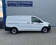 Mercedes-Benz Vito 114 d LANG 9G-TRONIC KLIMA TEMPOMAT KAMERA Blanc - thumbnail 5