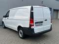 Mercedes-Benz Vito 114 d LANG 9G-TRONIC KLIMA TEMPOMAT KAMERA Blanc - thumbnail 8