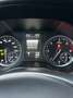 Mercedes-Benz Vito 114 d LANG 9G-TRONIC KLIMA TEMPOMAT KAMERA Blanc - thumbnail 24