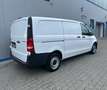 Mercedes-Benz Vito 114 d LANG 9G-TRONIC KLIMA TEMPOMAT KAMERA Blanc - thumbnail 7