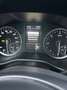 Mercedes-Benz Vito 114 d LANG 9G-TRONIC KLIMA TEMPOMAT KAMERA Blanc - thumbnail 45