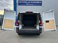Mercedes-Benz Vito 114 d LANG 9G-TRONIC KLIMA TEMPOMAT KAMERA Blanc - thumbnail 44