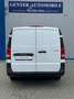Mercedes-Benz Vito 114 d LANG 9G-TRONIC KLIMA TEMPOMAT KAMERA Blanc - thumbnail 9