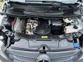 Mercedes-Benz Vito 114 d LANG 9G-TRONIC KLIMA TEMPOMAT KAMERA Blanc - thumbnail 30