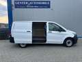 Mercedes-Benz Vito 114 d LANG 9G-TRONIC KLIMA TEMPOMAT KAMERA Blanc - thumbnail 6