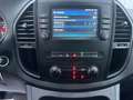 Mercedes-Benz Vito 114 d LANG 9G-TRONIC KLIMA TEMPOMAT KAMERA Blanc - thumbnail 18