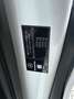 Mercedes-Benz Vito 114 d LANG 9G-TRONIC KLIMA TEMPOMAT KAMERA Blanc - thumbnail 29
