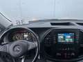 Mercedes-Benz Vito 114 d LANG 9G-TRONIC KLIMA TEMPOMAT KAMERA Blanc - thumbnail 16