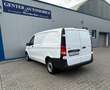 Mercedes-Benz Vito 114 d LANG 9G-TRONIC KLIMA TEMPOMAT KAMERA Blanc - thumbnail 36