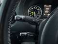 Mercedes-Benz Vito 114 d LANG 9G-TRONIC KLIMA TEMPOMAT KAMERA Blanc - thumbnail 22