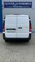 Mercedes-Benz Vito 114 d LANG 9G-TRONIC KLIMA TEMPOMAT KAMERA Blanc - thumbnail 43