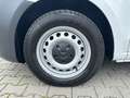 Mercedes-Benz Vito 114 d LANG 9G-TRONIC KLIMA TEMPOMAT KAMERA Blanc - thumbnail 27