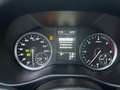 Mercedes-Benz Vito 114 d LANG 9G-TRONIC KLIMA TEMPOMAT KAMERA Blanc - thumbnail 23