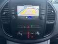 Mercedes-Benz Vito 114 d LANG 9G-TRONIC KLIMA TEMPOMAT KAMERA Blanc - thumbnail 17