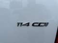 Mercedes-Benz Vito 114 d LANG 9G-TRONIC KLIMA TEMPOMAT KAMERA Blanc - thumbnail 34