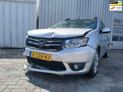 Dacia Logan MCV 1.2 16V - Airco - Schade - Start niet