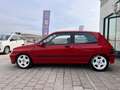 Renault Clio 3p 1.8 16v no kat versione CUP Red - thumbnail 3