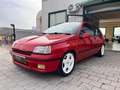 Renault Clio 3p 1.8 16v no kat versione CUP Red - thumbnail 2