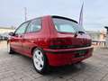 Renault Clio 3p 1.8 16v no kat versione CUP Red - thumbnail 4
