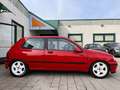 Renault Clio 3p 1.8 16v no kat versione CUP Rood - thumbnail 6