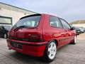 Renault Clio 3p 1.8 16v no kat versione CUP Rood - thumbnail 5