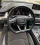 Audi Q7 3,0 TDI quattro Tiptronic/S-LINE/PANO/7STZ/LED Grau - thumbnail 14