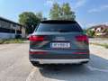 Audi Q7 3,0 TDI quattro Tiptronic/S-LINE/PANO/7STZ/LED Grau - thumbnail 2