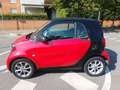smart forTwo 70 1.0 Youngster Rosso - thumbnail 3
