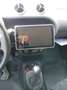 smart forTwo 70 1.0 Youngster Rosso - thumbnail 9