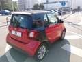 smart forTwo 70 1.0 Youngster Rosso - thumbnail 4