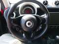 smart forTwo 70 1.0 Youngster Rosso - thumbnail 8