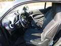 smart forTwo 70 1.0 Youngster Rosso - thumbnail 6