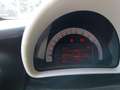 smart forTwo 70 1.0 Youngster Rosso - thumbnail 10