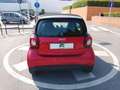 smart forTwo 70 1.0 Youngster Rosso - thumbnail 5