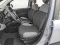 Fiat Panda Panda 1.0 firefly hybrid City Life s&s 70cv* PROMO Сірий - thumbnail 8