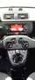 Fiat Panda Panda 1.0 firefly hybrid City Life s&s 70cv* PROMO Сірий - thumbnail 12