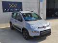 Fiat Panda Panda 1.0 firefly hybrid City Life s&s 70cv* PROMO Сірий - thumbnail 3