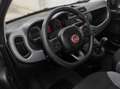 Fiat Panda Panda 1.0 firefly hybrid City Life s&s 70cv* PROMO Сірий - thumbnail 7