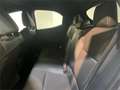 Toyota Yaris 120H 1.5 Style - thumbnail 11