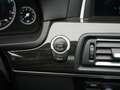 BMW 520 520i Luxury Edition Full harman kardon Nieuwe APK Grijs - thumbnail 26