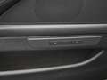 BMW 520 520i Luxury Edition Full harman kardon Nieuwe APK Grijs - thumbnail 9